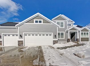 3134 E River Rd, Twin Lake, MI 49457