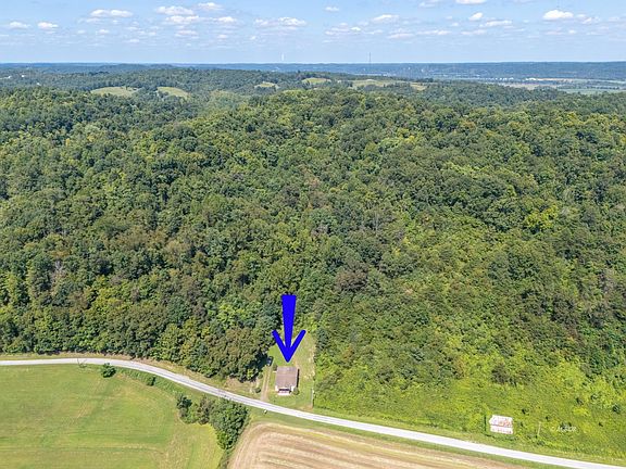 2nd image of 270 Marabel Rd