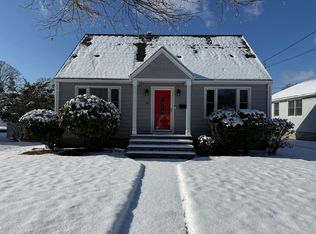 47 Avery Ave, Milford, CT 06460