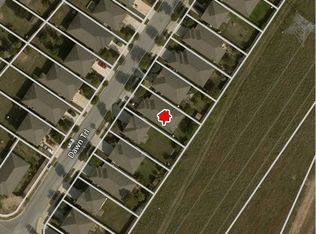 9632 Dawn Trl, San Antonio, TX 78254