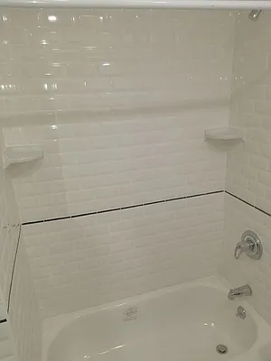 Rented by East Village Property Management LLC | media 47