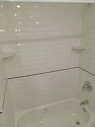 Rented by East Village Property Management LLC