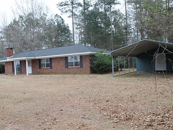 2nd image of 3678 N Lake Dr