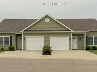 5744 W Monarch Ct, Bloomington, IN