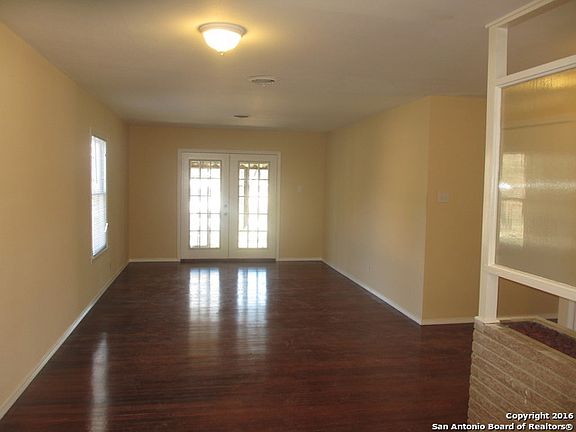 2nd image of 7822 N McCullough Ave