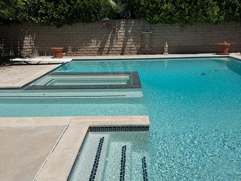 8390 Faust Ave — Photo 21