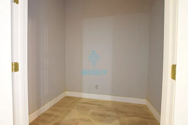 Rented by null | media 59