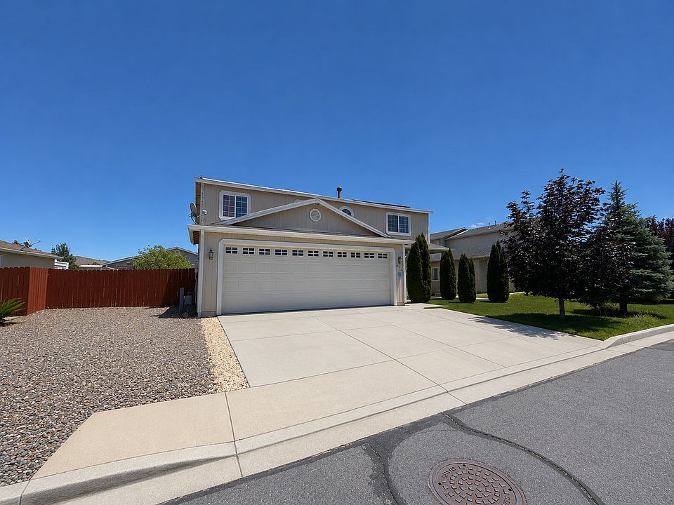 1st image of 18210 Pin Oak Ct