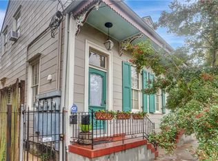 723 Kerlerec St #B, New Orleans, LA 70116