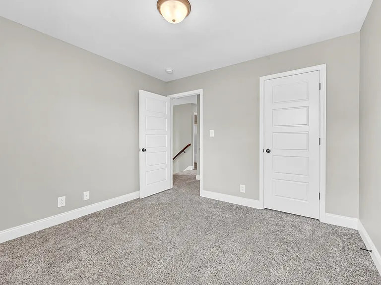 843 Crestone Ln — Photo 27