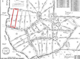 61 Derby Drive #LOT #15, Forsyth, GA 31029