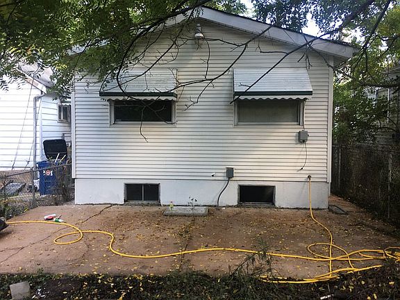 2nd image of 5535 Janet Ave