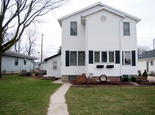 4257 S 90th St, Greenfield, WI 53228