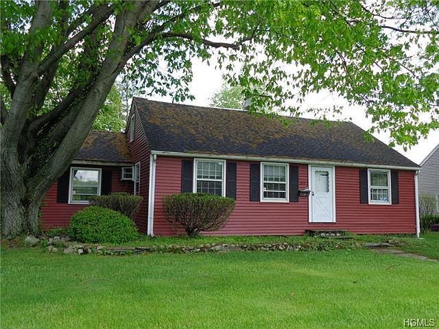 1st image of 262 North St
