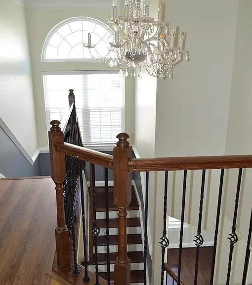 4967 Windpower Way — Photo 25