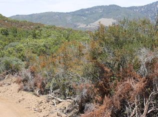 21 Jean Esther Way, Aguanga, CA 92536