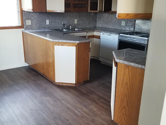 4th image of 11805 Idaho Ave APT 6