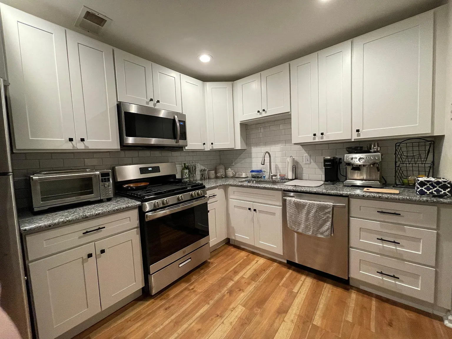32 Lackland Ave — Photo 3