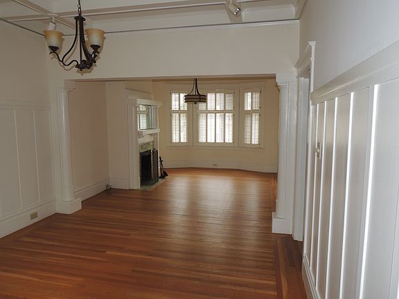 2nd image of 1161 Dolores St