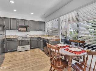 7919 E Desert Trl, Mesa, AZ 85208