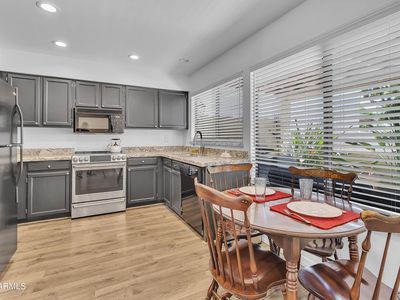 7919 E Desert Trl, Mesa, AZ, 85208