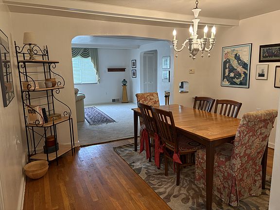 5th image of 9725 Harmony Dr