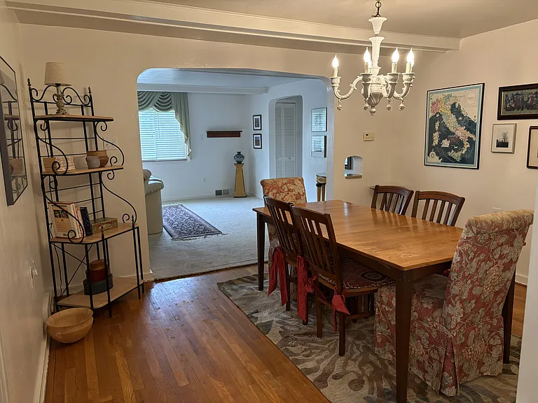9725 Harmony Dr — Photo 5