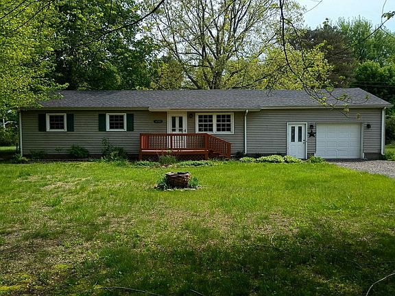 3rd image of 4743 Brown Rd