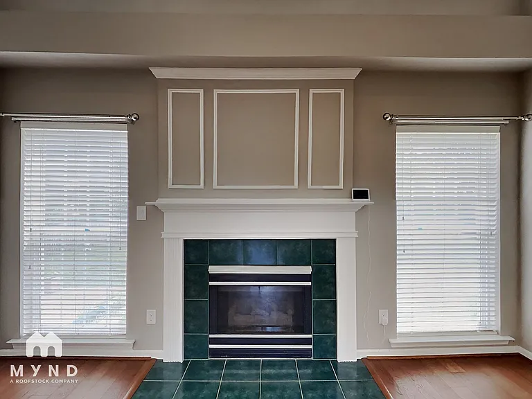 9738 Woodend Ct — Photo 7