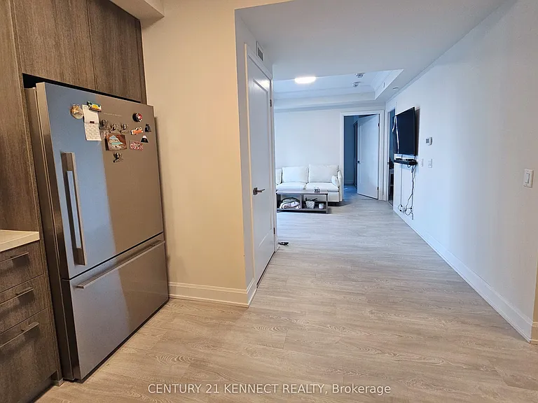 18 Water Walk Dr #509 — Photo 16