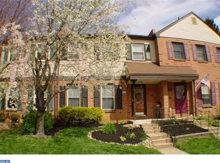 62 Coventry Ln, Langhorne, PA 19047