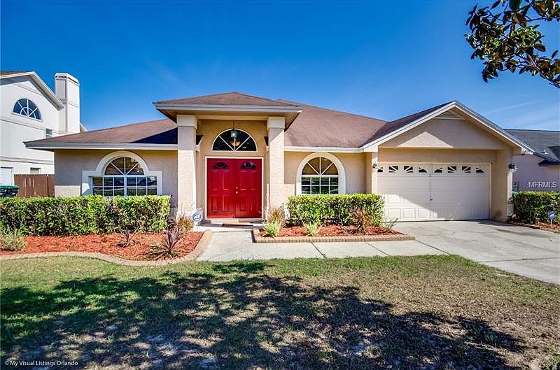 1st image of 6819 Limpkin Dr
