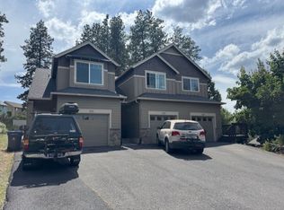 ga471, Bend, OR 97702