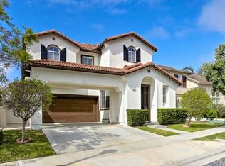 12 Camino Azulejo, San Clemente, CA 92673