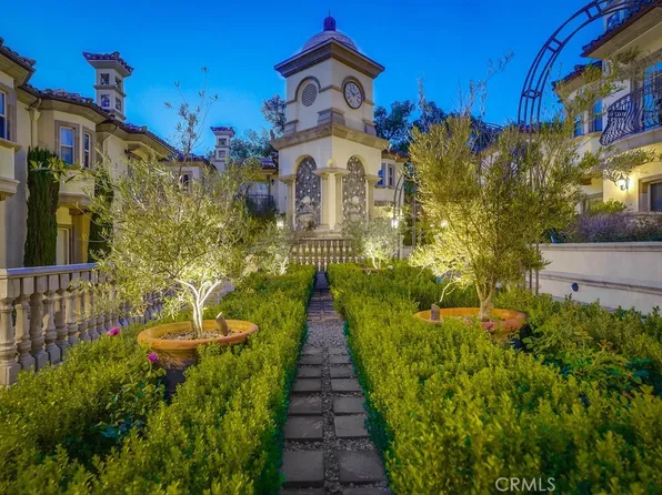 457 S Marengo Ave Unit 13, Pasadena, CA 91101