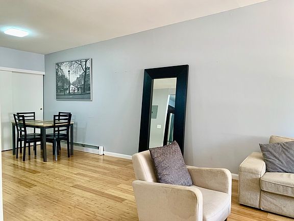 2nd image of 112 McKibben St #2