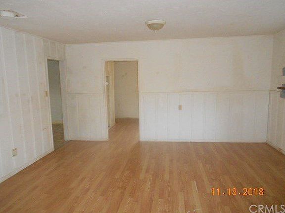 3rd image of 4395 Hill Ave