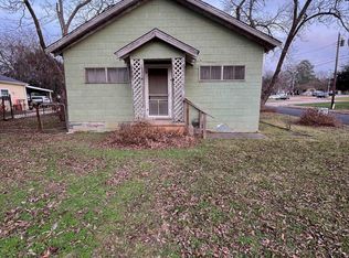 700 E Vance St, Tyler, TX 75702