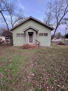 700 E Vance St, Tyler, TX, 75702