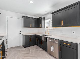 2127 W Roeser Rd, Phoenix, AZ 85041