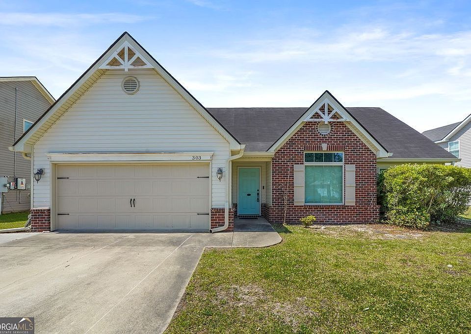 1st image of 303 Daniel Trent Way #81