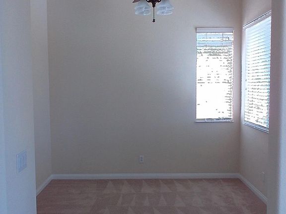 5th image of 19446 Crystal Springs Ln