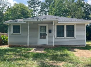 2725 Bancroft St, Charlotte, NC 28206