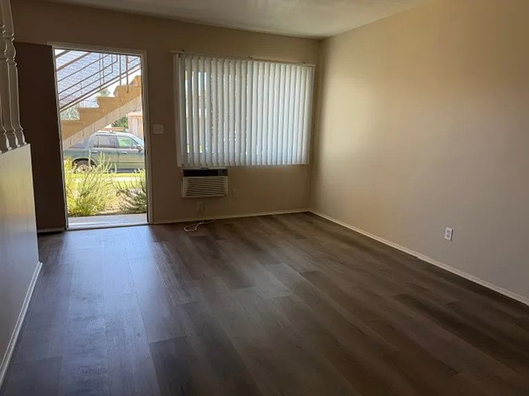 255 E Navilla Pl #AF — Photo 1