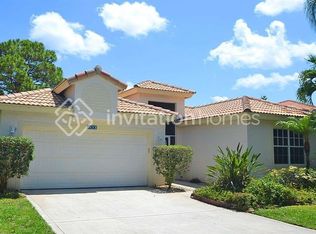 3900 Majestic Palm Way, Delray Beach, FL 33445