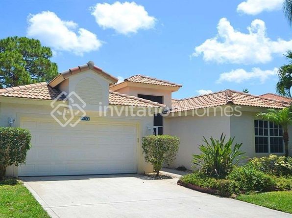 3900 Majestic Palm Way