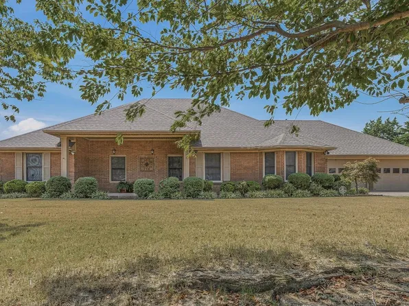 129 Wingate St, Blytheville, AR 72315