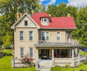 316 W Reynolds St, Urbana, OH, 43078