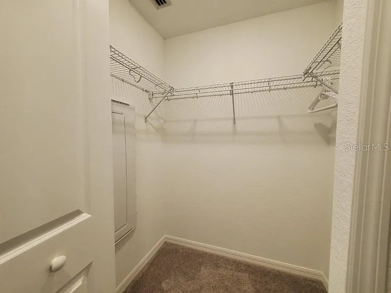 14161 Heritage Landing Blvd #1121 — Photo 35