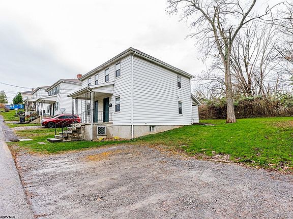 2nd image of 833/835 W Virginia Ave